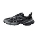 Pantofi sport Nike pentru Femei, w v2k run, FD0736-005, 36 5 EU, Negru