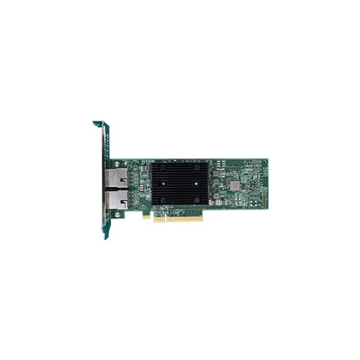 Adaptor interior Fujitsu PY-LA3K2, verde