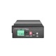 Switch Level One IGS-2106, 4 porturi