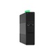 Switch Level One IGS-2106, 4 porturi