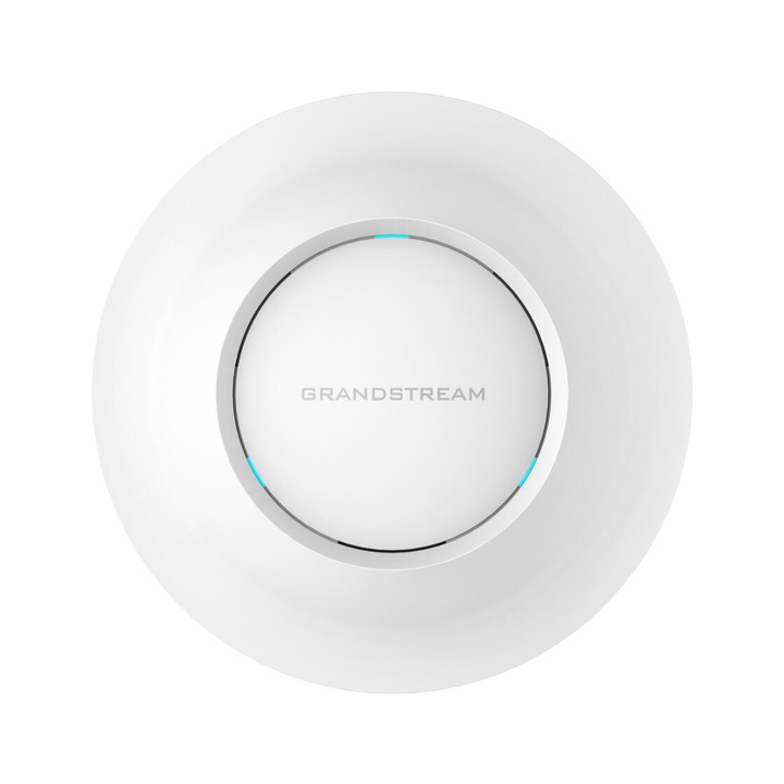 Acces Point Grandstream GWN 7630, IEEE 802.11 a/b/g/n/ac, alb