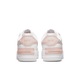 Pantofi sport Nike pentru Femei, w af1 shadow, CI0919-113, Alb, Alb
