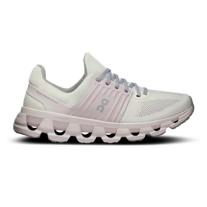 Pantofi sport On Cloudswift 3 AD-3WD10152169