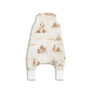 Спални чували