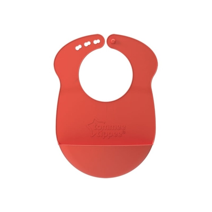 Baveta, Tommee Tippee, articole hranire bebelusi