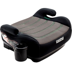 Autós gyerekülések