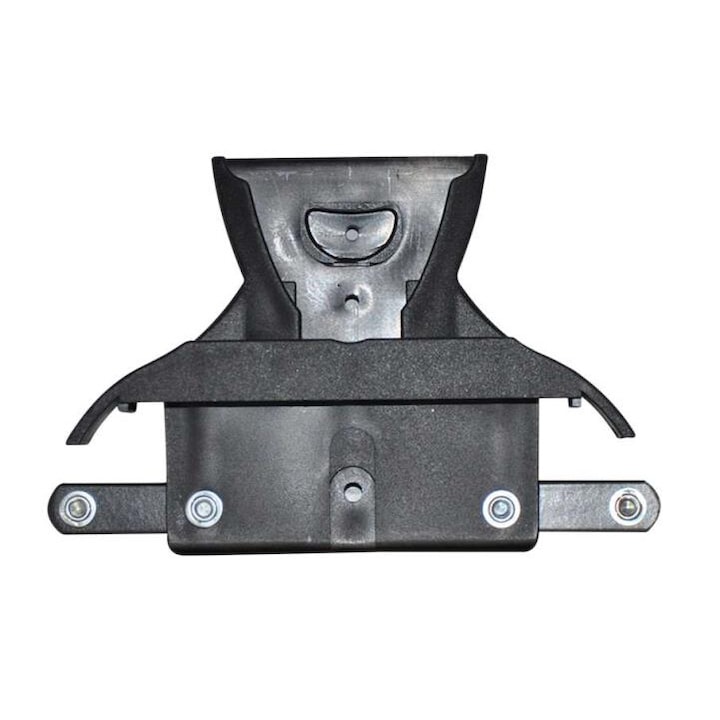 Set adaptor 02/ST/N pentru montaj scaun auto Riko pe carucioare Riko Basic, 2023, multicolor