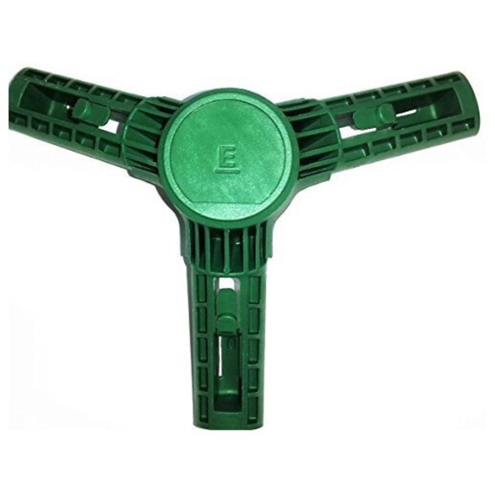 Piesa de schimb pentru scara Dome Climber - E, Lil' Monkey