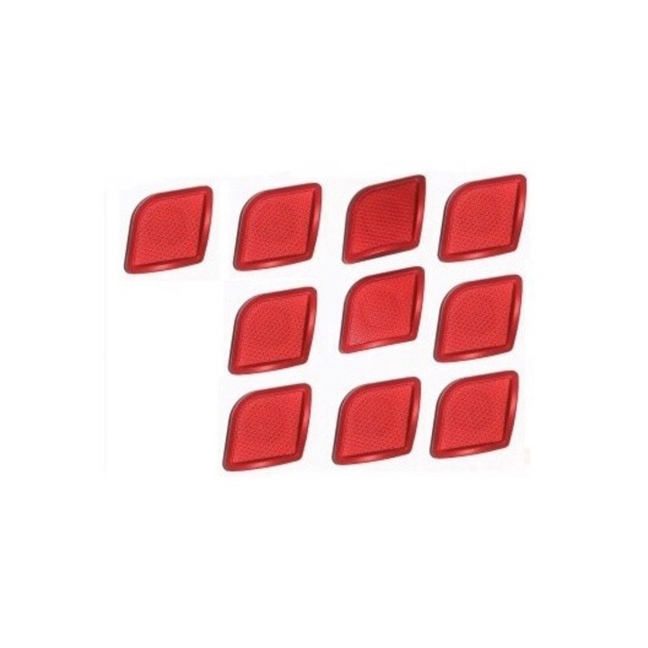 Piesa de schimb pentru scara Dome Climber, Lil' Monkey