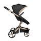 Carucior, Mima Xari Max Dragon, 13,3 kg, 22 kg, ecologic, reglabil