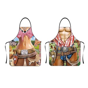 Sorturi bucatarie si gratar