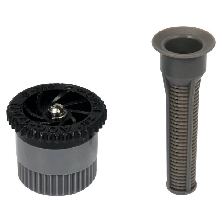 FLO Sprinkler fúvóka