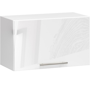 Seturi mobila bucatarie