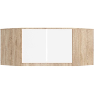 Sifoniere si dulapuri