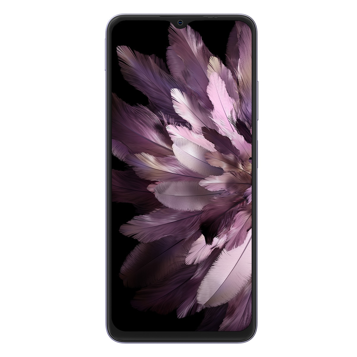 Telefon mobil Blackview WAVE 8, 4G, 6.56" HD+, 4G Octa-Core, 13MP+8MP AI Camera 5000mAh/10W Cell Phone, 12GB Ram(4GB + 8GB / 2TB), 128GB Rom, Android 15, 5000mAh, GPS/Fingerprint/Face ID, Violet