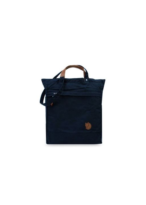 Genti Fjallraven Totepack NR 1 24203560