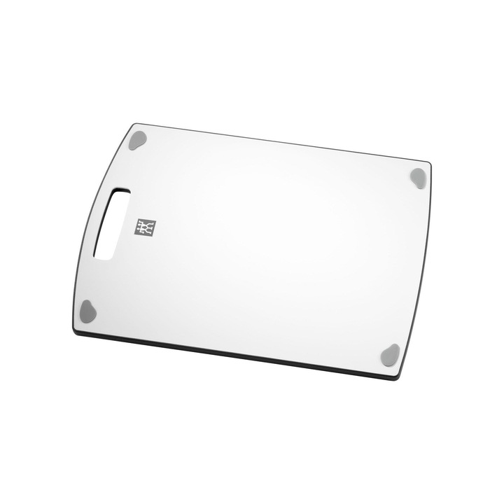 Placa de taiat Zwilling cu doua fete 37x27cm 350121040