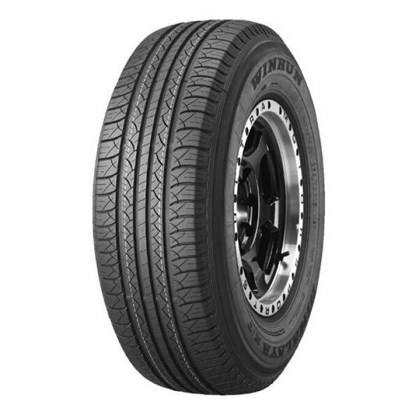 Anvelopa Winrun Maxclaw Ht2 255/55R18 109V Vara