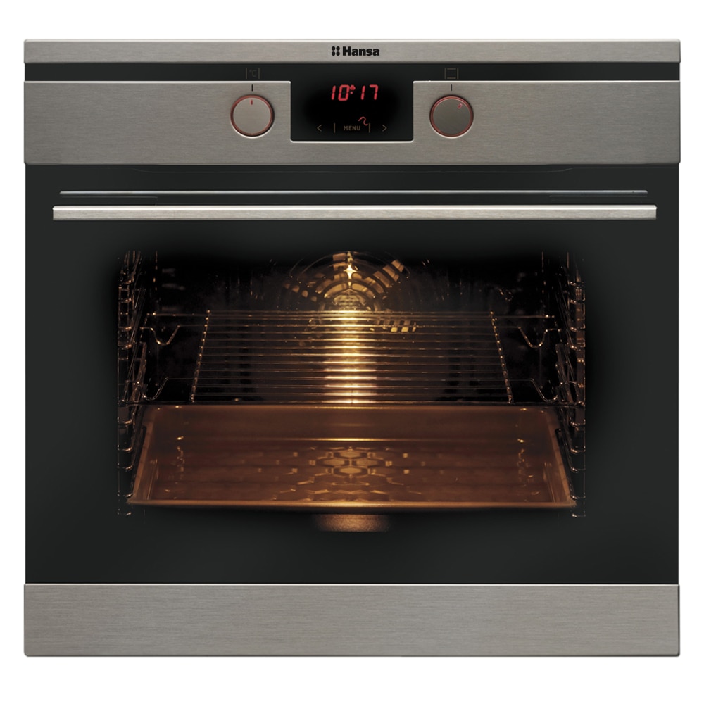 фурна за вгражданеHansa BOEI68450077