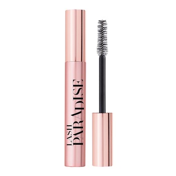 Mascara L'Oreal Paris Paradise Extatic Black 6.4 ml Mascara L'Oreal Paris Paradise Extatic Black 6.4 ml