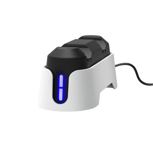 Accesorii console gaming