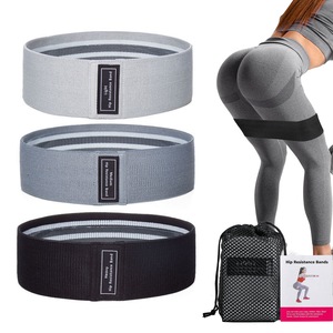 Extensoare si benzi elastice