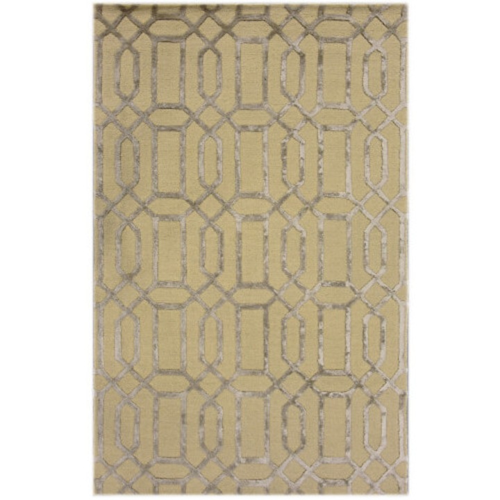 Bakero Covor Vegas beige (122x183 cm)