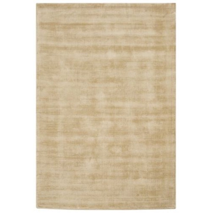 Bakero Covor Rio ivory (160x230 cm)