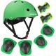 Product option