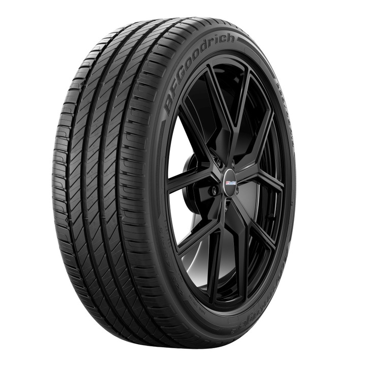 Anvelopa VARA Bfgoodrich ADVANTAGE 2 245/45 R18 100 H