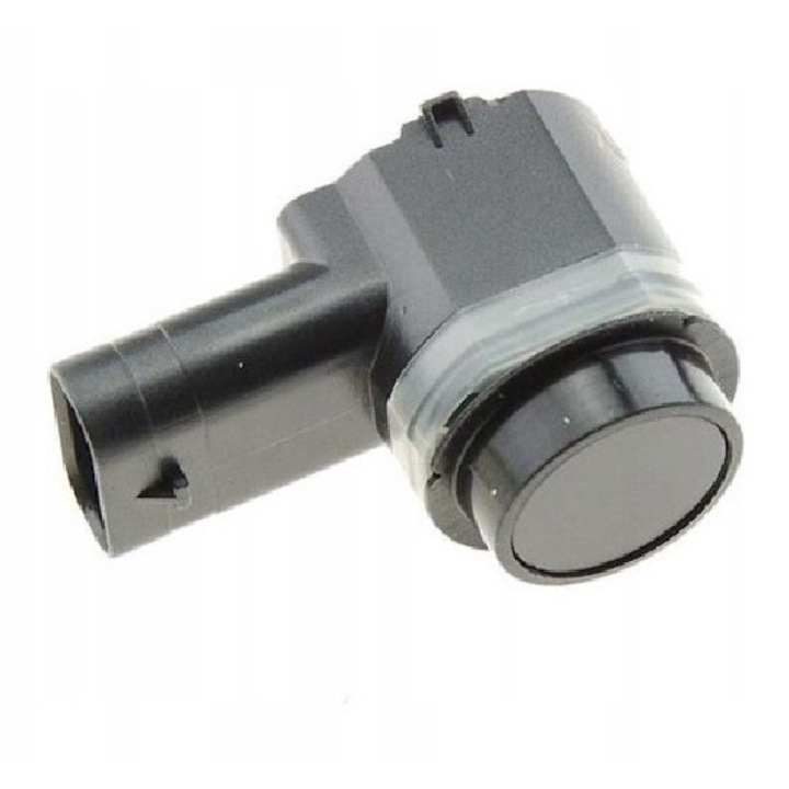 Senzor de parcare Renault Laguna 3 - 71775015