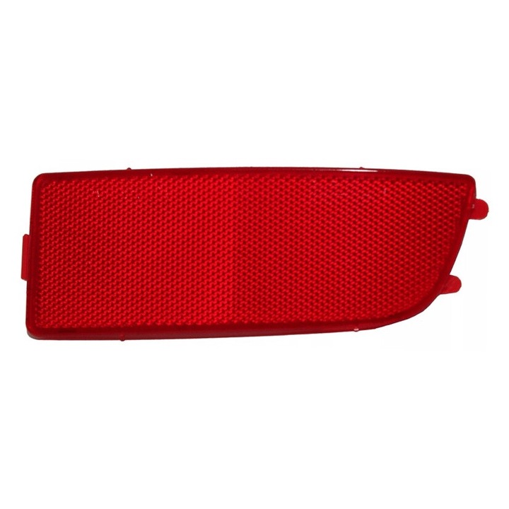 Reflector bară spate pentru VW Crafter 2E - 2E0945106A