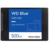 solid state drive ssd western digital blue 3d 500gb 25quot sata iii imagen 7_0_
0