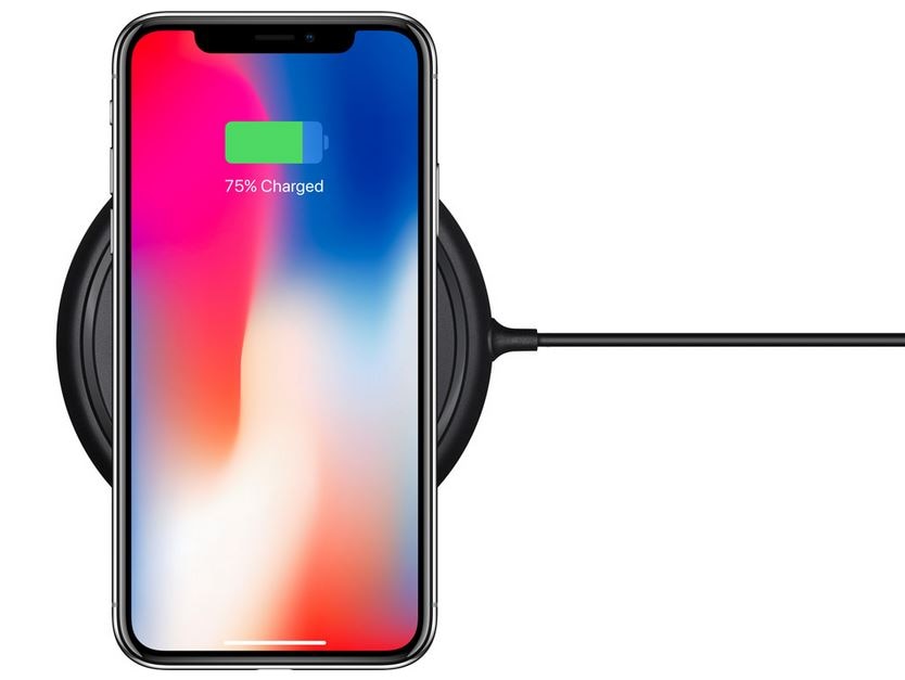 iPhoneⅩ 64GB Telefon mobil Apple iPhone X, 64GB, 4G, Silver - eMAG.ro