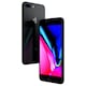 Смартфон Apple iPhone 8 Plus, 64GB, 4G, Space Grey