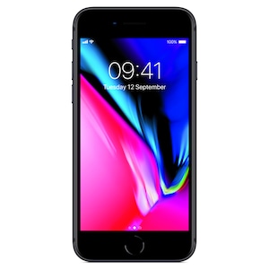 Assumption salad Wear out iPhone 6s, 32GB, Space Grey. Vezi Pretul! - eMAG.ro