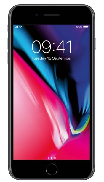 【mh】Apple iPhone 8 256GB Telefon mobil Apple iPhone 8, 256GB, 4G, Gold - eMAG.ro