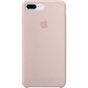Telefon Mobil Apple Iphone 8 Plus 128gb Space Grey Emag Ro