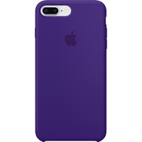 husa de protectie apple pentru iphone 8 plus  iphone 7 plus silicon ultra violet imagen 52_0_
0