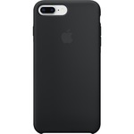 Telefon Mobil Apple Iphone 8 Plus 64gb 4g Space Grey Emag Ro