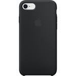 telefon mobil apple iphone 7 32gb
