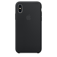husa iphone x altex