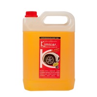 solutie curatare jante - laser 5lt imagen 13_0_
0
