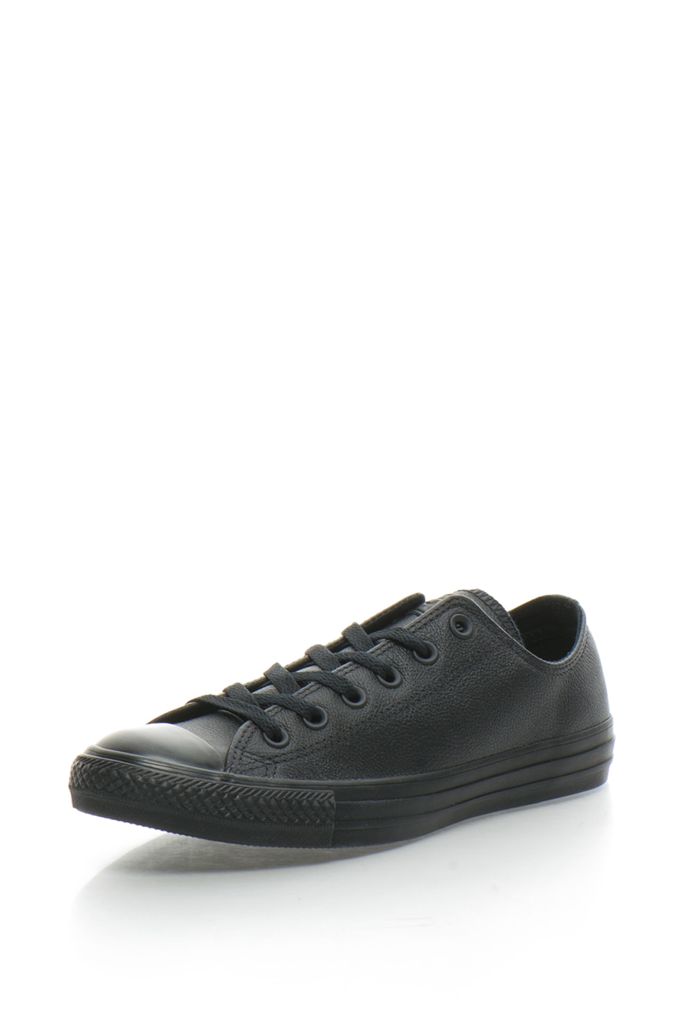 135253c converse