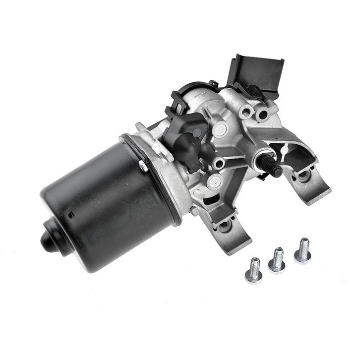 Motor ștergător pentru Citroen C3 Pluriel - 9538117180