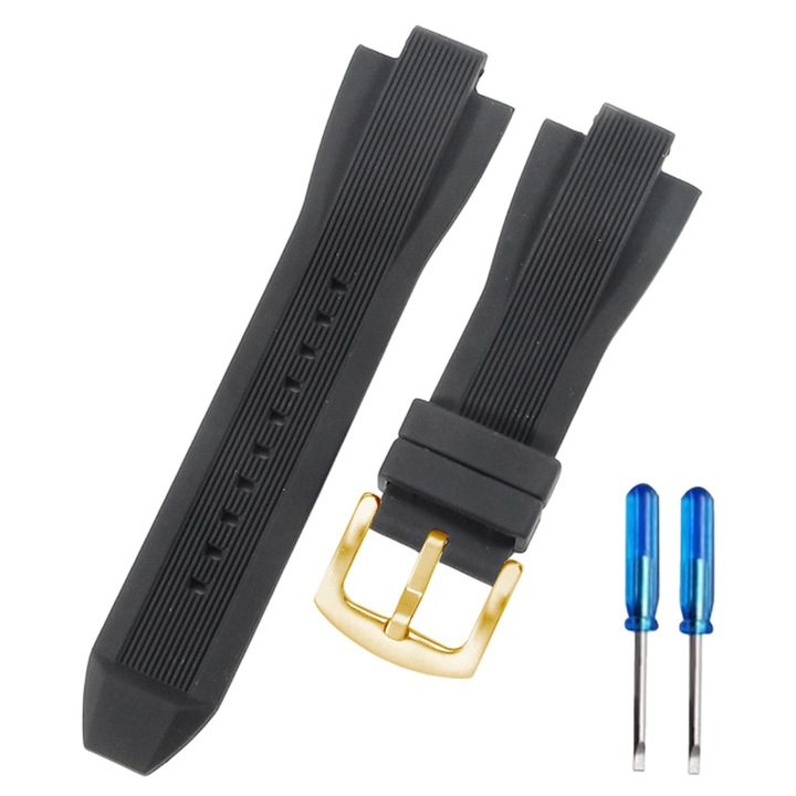 Cadouri breloc de fotbal pentru baieti fete Breloc sportiv dragut pentru femei barbati Accesorii Cadouri pentru adolescenti Favoruri pentru petrecerea de fotbal pentru copii Cadou pentru iubitorii de rugby