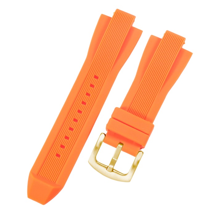 Cadouri breloc de fotbal pentru baieti fete Breloc sportiv dragut pentru femei barbati Accesorii Cadouri pentru adolescenti Favoruri pentru petreceri de fotbal pentru copii Cadou pentru iubitorii de rugby