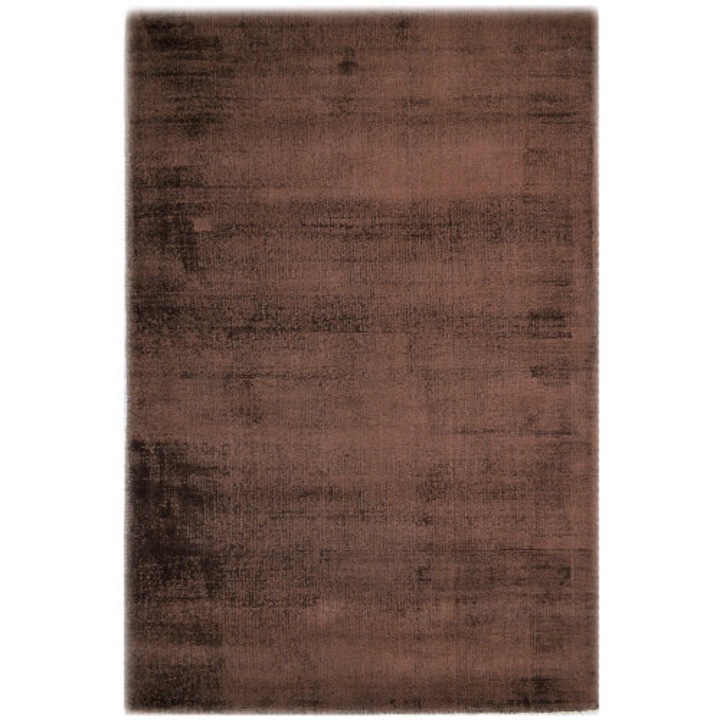 Bakero Covor Rio choco (130x190 cm)