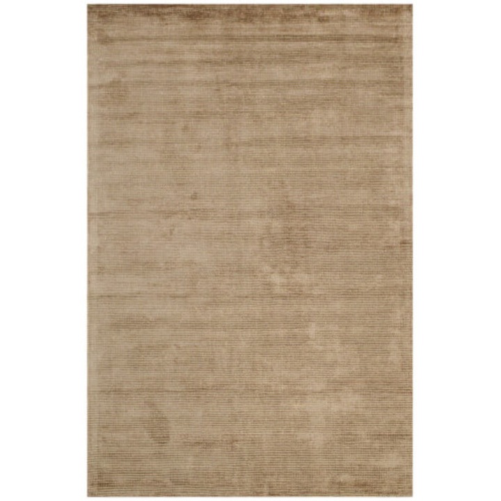 Bakero Covor Spike champagne (120x170 cm)