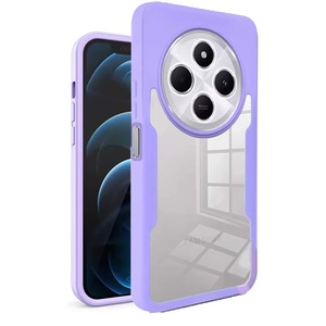 Калъфи за мобилни телефони